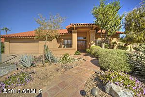 1st image of 10490 E Terra Dr