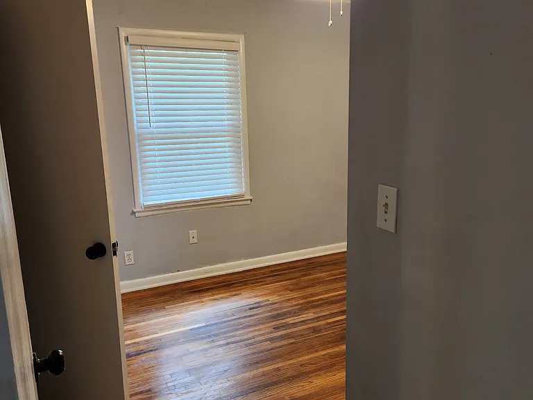324 S 44th West Ave — Photo 9