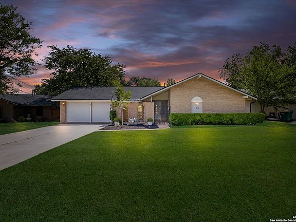 2nd image of 109 Kenwood Ave