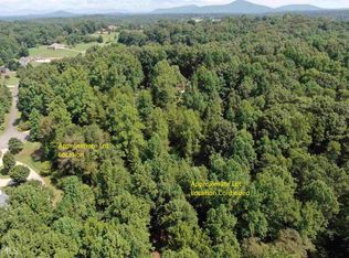 5381 Mount Vernon Preserve Ct, Murrayville, GA 30564