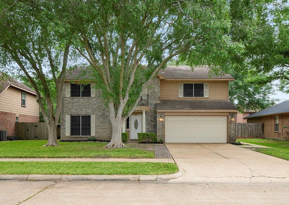 1st image of 1318 Hollowood Ln