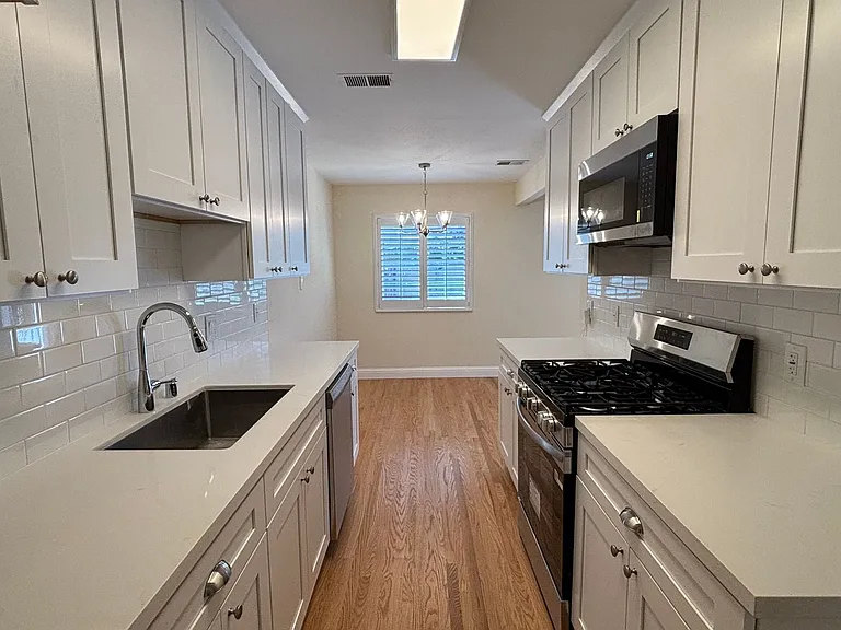 8096 Juniper Ave — Photo 7