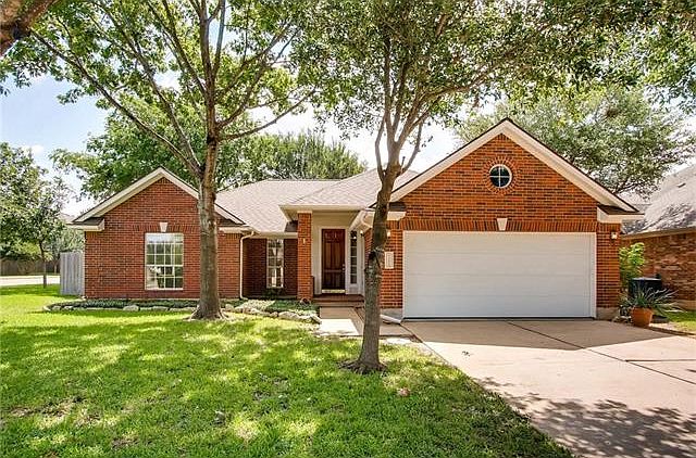 1st image of 2912 Sussex Gardens Ln