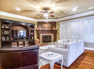 2401 W McKinley Blvd, Rogers, AR 72758