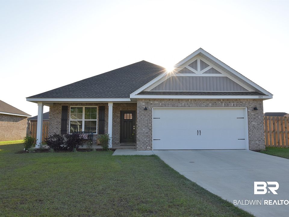 1st image of 1123 Pheasant Cir