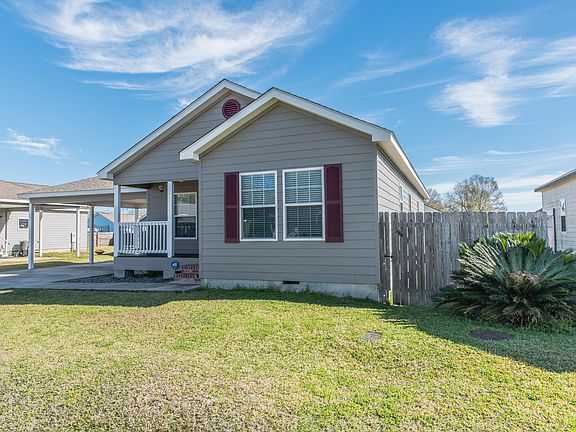 5th image of 114 Stoneridge Dr