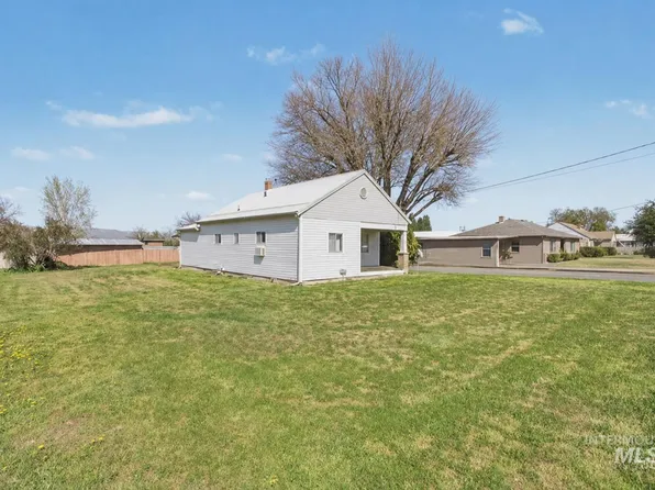 715 Bryden Ave, Lewiston, ID 83501