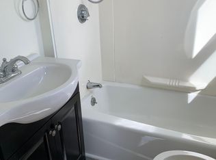 6 Messier St #2B, South Grafton, MA 01560