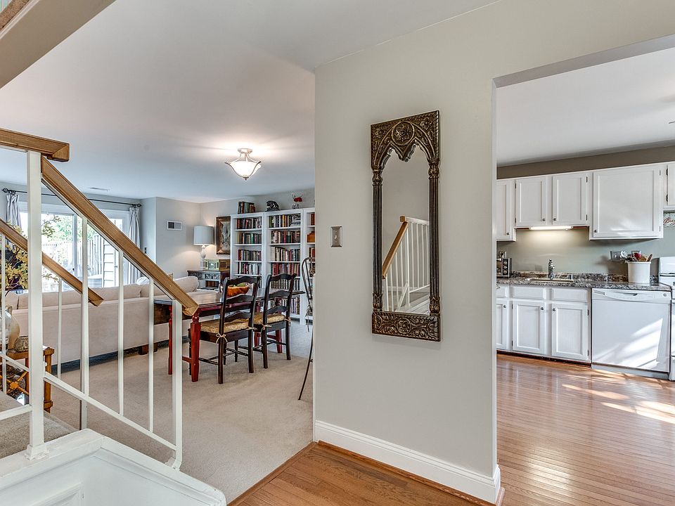 7556 Blanford Ct, Alexandria, VA 22315 Zillow