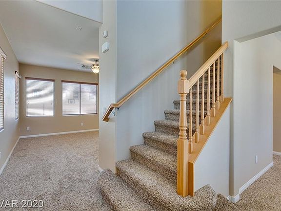 5th image of 4828 Harold St