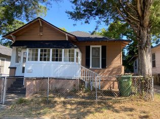 605 25th St, Columbus, GA 31904