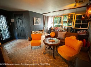 2213 Sudderth Dr, Ruidoso, NM 88345