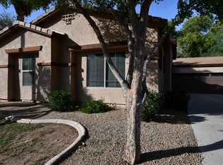 3977 W Roundabout Cir, Chandler, AZ 85226