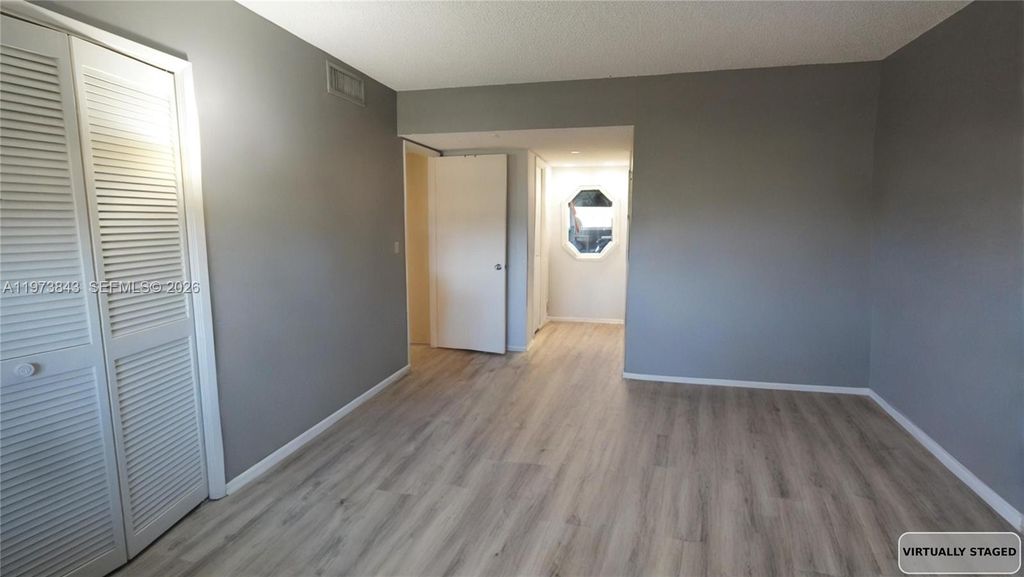 2900 N Course Dr APT 804, photo 7