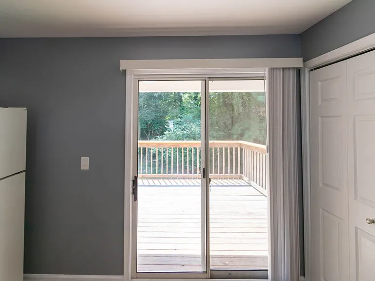 4831 Station House Ln — Photo 18