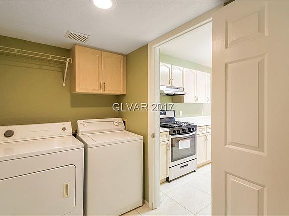 3rd image of 1021 Academy Dr