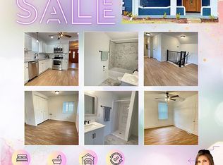 2343 Hoyt Ave, Indianapolis, IN 46203