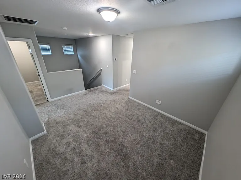 5224 Sunstone Mesa Dr — Photo 13