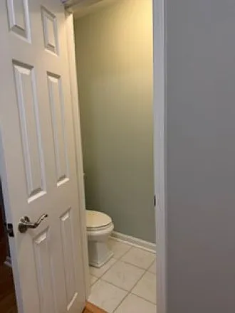 23 Edisto St — Photo 23