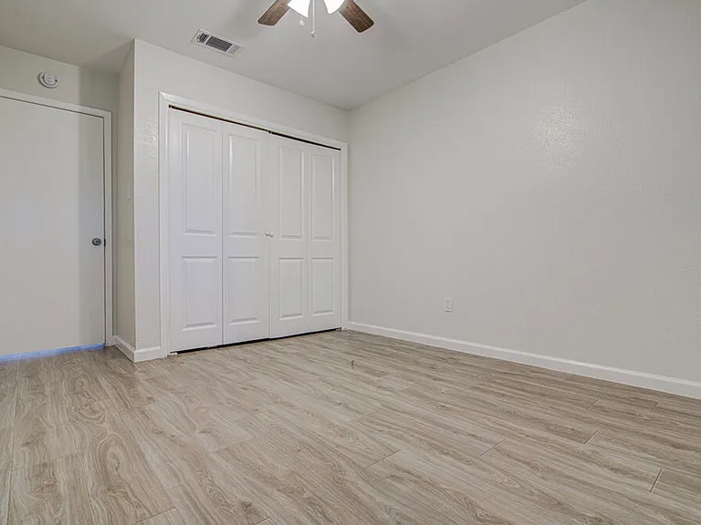 5301 Indio Cir — Photo 19