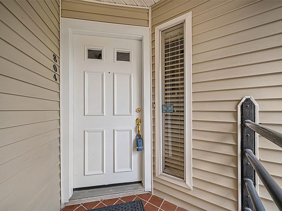 4th image of 3317 Golden Trails Dr APT 804