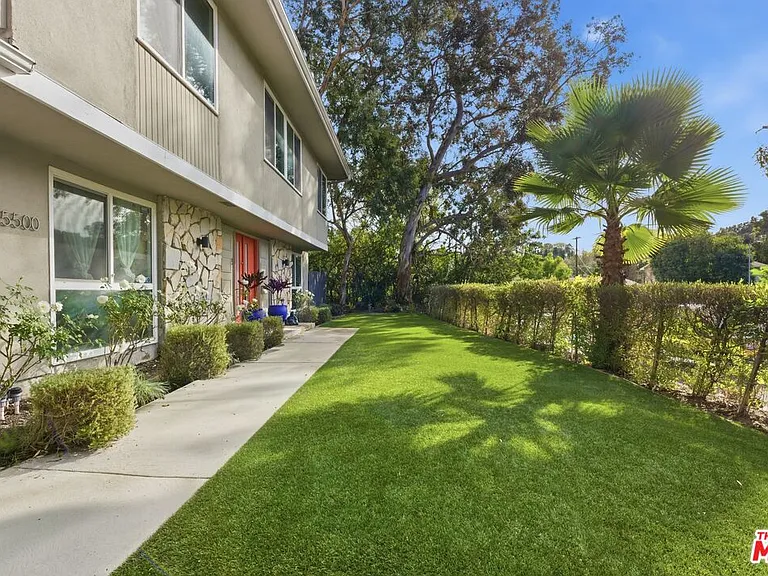 5500 Blanco Ave — Photo 23