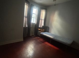 3012 Belmont Ave, Baltimore, MD 21216