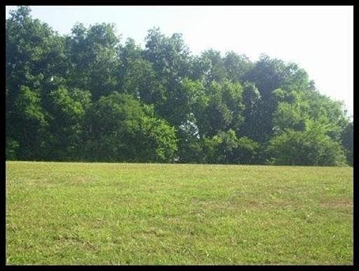 5th image of Attley Dr