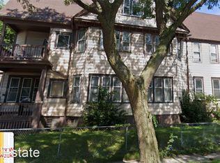 824 W Wright St #11356524, Milwaukee, WI 53206