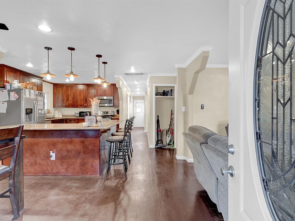 1st image of 2316 W Michigan Ave