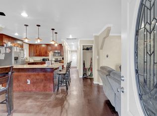 2316 W Michigan Ave, Stockton, CA 95204