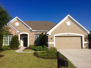 101 Prince Albert Ave, Saint Johns, FL 32259
