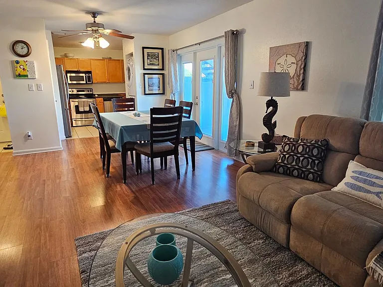 5152 Salmon Dr SE #B — Photo 15