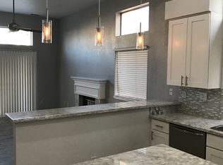 4517 Wolverine Way, Antioch, CA