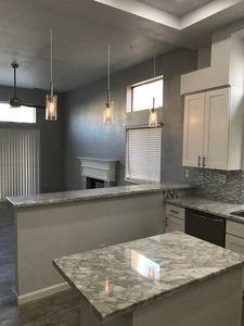 4517 Wolverine Way, Antioch, CA, 94531