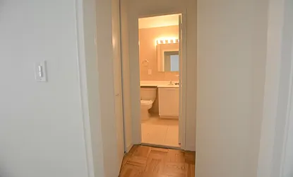 Rented by Manhattan Realty Group