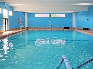 4066 Berkshire #D, Deerfield Beach, FL 33442