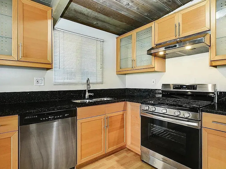 5442 Baja Dr — Photo 13