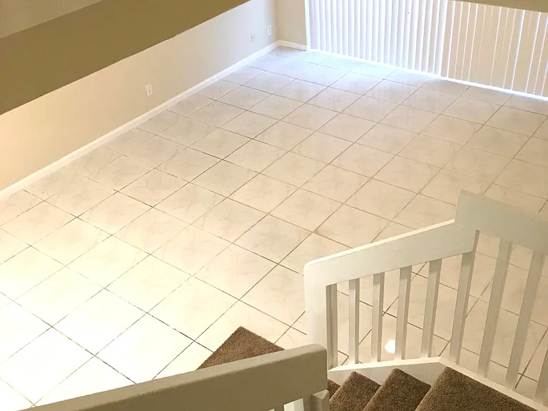 4433 NW 93rd Way — Photo 64