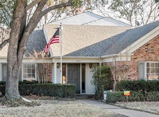 1330 Saddleback Ln, Lewisville, TX 75067