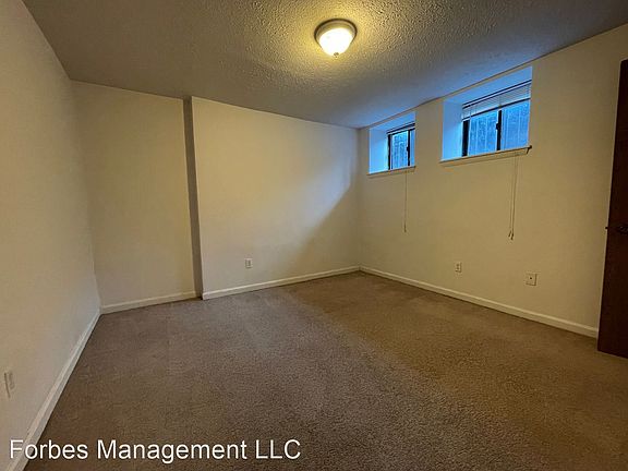 5th image of 732-734 S Millvale Ave #C2