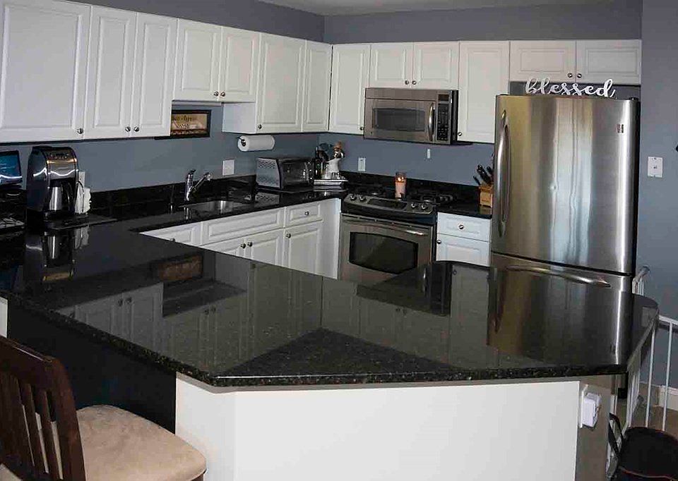 1st image of 614 Pond St Unit 2410