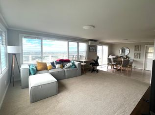 1496 Halekoa Dr, Honolulu, HI 96821