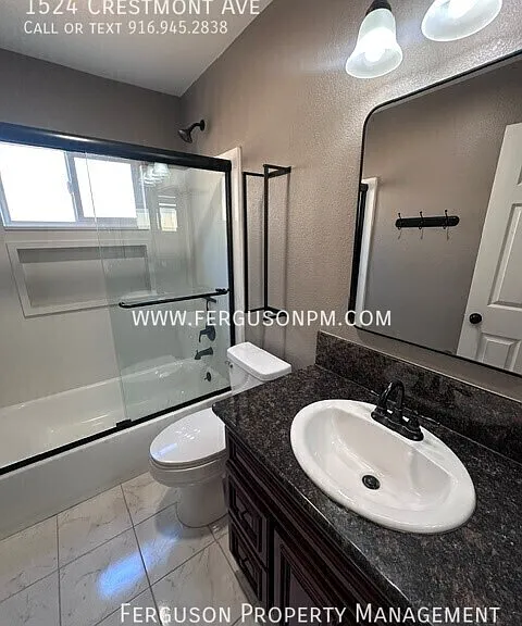 1524 Crestmont Ave — Photo 11