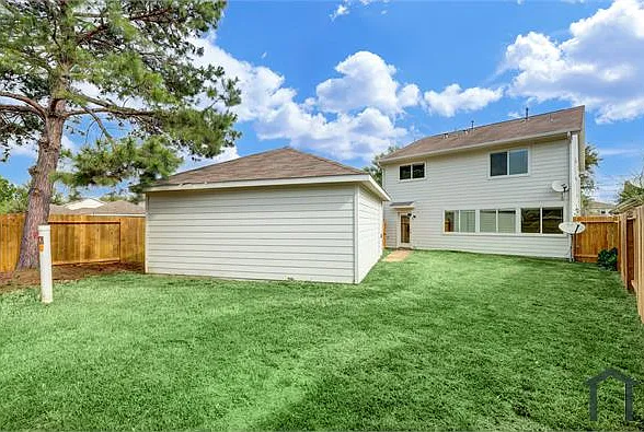 19827 Crested Hill Ln — Photo 11
