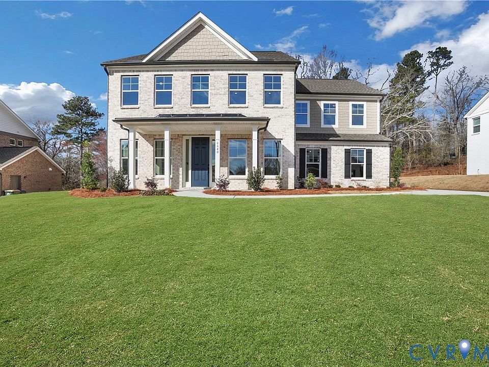 1st image of 8481 Roden Dr