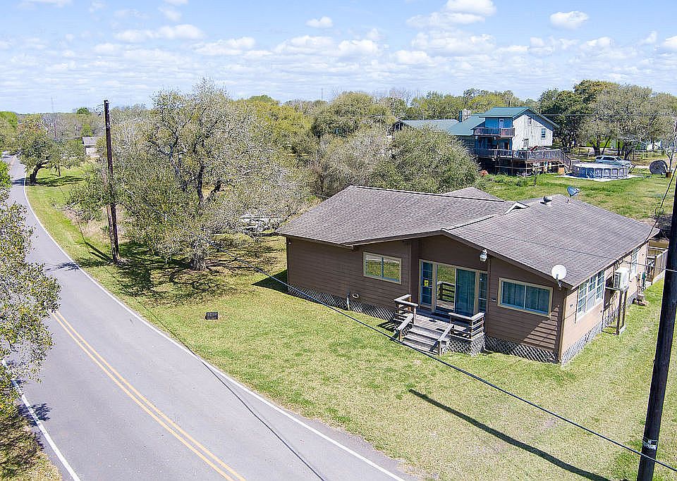 1st image of 4533 Recreation Dr
