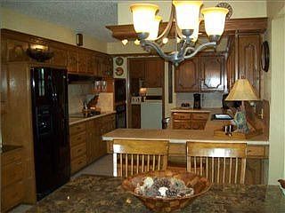5th image of 2812 N Meridian Ct