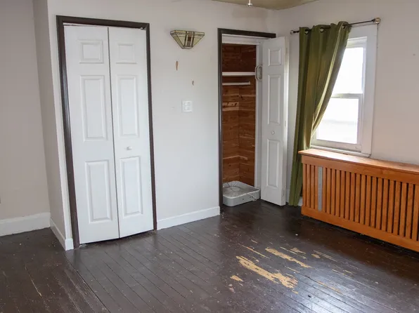 1821 Edwards Way, Pittsburgh, PA 15203