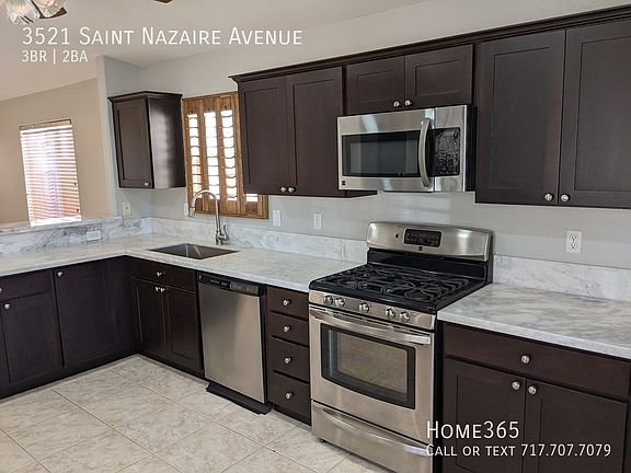 2nd image of 3521 Saint Nazaire Ave